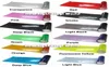 12 RollsLot 13 Colors Taillight Vinyl Smoke Car Headlight Film Tint Size 0310MRoll5981871