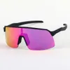 9463 Gafas Ciclismo Racefietsbril Bergbeschermbril Winddicht Sport Outdoor Fietsen