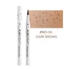 HANDAIYAN Face Fake Freckles Pen Natural Waterproof Life like for Long Lasting Look Dot Spot