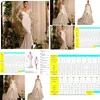 Sereia vestidos de casamento luxo cetim dubai sereia vestidos de casamento rendas flores pérolas frisado fora shoder manga longa vestidos de noiva deta oto4k