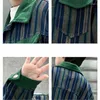 Jackets Spring Autumn Children Denim Jacket Casual Style Kids Korean Outerwear Coat Teenage Boys Fashion Shirt Top Clothes 5-14Y