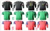 2020 2021 İtalya Çocuk Kaleci Formaları 1 Buffon 21 Donnarumma Uzun Kollu Kaleci T Shirt Kitleri Çocuk Üniformaları Çocuk Kalecisi 4758524