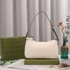 Tasarımcı çantası yüksek kaliteli ys -şekilli havyar kadın çantalar lüks cüzdan mini çantalar tasarımcı kadın çanta çapraz omuz çantaları tasarımcılar kadın çanta lüks hediye