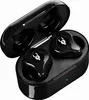 Handy-Kopfhörer Sabbat Bluetooth-Kopfhörer kabellose Headset-Ohrhörer TWS Geräuschunterdrückung im Ohr 5 Farben E12 Ultra YQ240219