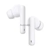 Cell Phone Earphones Freebuds 4i Wireless Bluetooth Headphone Active Noise Cancellation 10 Hours PlayBack Pure Sound Quality Headset YQ240219