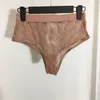 Damen-Bademode, Designer-Sommer- und Herbst-Neubuchstabe, Ganzkörper-G, doppelt bestickte Spitze, sexy, ausgehöhltes Bikini-Set mit Box ZZLS