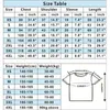 Men's T Shirts Harajuku TAMIYA Legendary 90 Car Toy Classic Logo Shirt Men Short Sleeve T-shirts Casual Fashion Otaku Tees