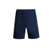 Laufshorts, Boxsportler, Fitnessstudio, Herren-Shorts, dreifache Hose für Übungen, elastische Herren-Sportarten, Laufen, mittleres Alter und ältere Menschen, große Outdoor-Hose 240219