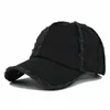 Ball Caps Baseball Cap Adjustable Size For Running Cool Hats Youth F I E N D S Hat Game Outfit Racks Door