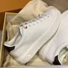 10A di alta qualità 1AAP6J TIME OUT Scarpe sportive Nuove scarpe da donna Scarpe casual con lacci alla moda