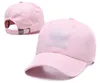 2024 designer de luxe mode respirabilité designer chapeau couple casquette de baseball lettre été stretch fit casquette parasol sport broderie casquette plage luxe chapeau f4