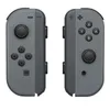 Controller di gioco Gamepad wireless Bluetooth con impugnatura ergonomica e controlli joystick precisi per giochi Switch