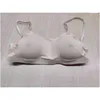 Forma del seno Ae Cup Goccia d'acqua Falsa con set di biancheria intima Cd Cross Dressing Sil4944627 Consegna Salute Cura di bellezza Trattamento Otov5