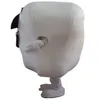2020 Factory tooth Mascot Cartoon Mascot Costume Fancy Dress274K