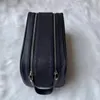 Recomendar DOPP sacos de banheiro Bolsa de cosméticos para mulheres e homens Bolsa de maquiagem de couro Bolsa de higiene pessoal Bolsas de viagem 11