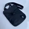 Bolso de diseñador Europa Cp Bag Hombres CP Solo hombro Crossbody Bolso pequeño Cell Cp Companys Bag Gafas Clásico Casual Mujer Bolso de mano Paquetes de pecho Bolsos de cintura Bolso de mano 717