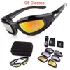 Поляризованные спортивные мужские солнцезащитные очки Daisy для горного велосипеда, велосипедные очки с УФ-защитой, классические модные очки