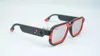 Наушники для сотового телефона SITU Smart Audio GlassesМузыкальные солнцезащитные очки GB-30 Модные очки HD Call Беспроводная Bluetooth 5.0 Гарнитура UV400 YQ240219