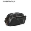 Tumii tubibackpack Nowa balistyczna torba na torbę podróżną McLaren nylon 373005D Męs