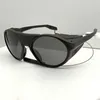 2024 Polarized sports glasses windproof and sand proof bicycle motorcycle sunglasses running Outdoor sunglasses AAAAA