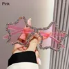 Sunglasses Pentagon Star Shaped Retro UV400 Protection Colorful Shades Rhinestone Sun Glasses Unisex