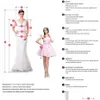 Sereia vestidos de casamento luxo cetim dubai sereia vestidos de casamento rendas flores pérolas frisado fora shoder manga longa vestidos de noiva deta oto4k