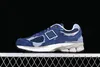2024 ARM BN2002R Fashion shoes Men Women trainers Running Shoes Size 36-45 With Box