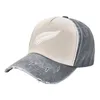 Бейсбольная кепка Зеландия, серебряный папоротник, Aotearoa, шляпа дальнобойщика, солнцезащитная кепка для детей, мужчин и женщин