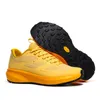 designer shoes climbing boot Hiking shoes ARC bonebird ventilate men women outdoor sports shoes history casual shoes sneaker black white yellow bigger size 36-45