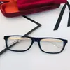 Damen-Brillengestell 0558 Plankengestell Brillengestell zur Wiederherstellung alter Wege Oculos de Grau Damen-Myopie-Brillengestelle mit C299S