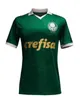 24 25 maglie da calcio Palmeiras ENDRICK DUDU RONY G.GOMEZ ESTEVAO VEIGA M.LOPEZ MURILO PIQUEREZ 2024 2025 maglia da calcio Tifosi uomo set kit bambini 16-XXL