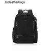 Tumii Tumibackpack McLaren Brandhed Bag Co Designer |Série masculine tuming small one épaule crossbody sac à dos sac coffre sac fourre-tout x5t7 vyxt