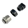 510 BB Drip Tip PRC Quantum Mouthpiece