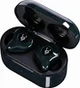 Handy-Kopfhörer Sabbat Bluetooth-Kopfhörer kabellose Headset-Ohrhörer TWS Geräuschunterdrückung im Ohr 5 Farben E12 Ultra YQ240219