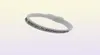 Совершенно новый и высококачественный американский размер кольца, измерительный прибор для обручального кольца, подлинный тестер9671404