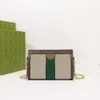 Knödel-Kettentaschen, Designer-Clutch, Umhängetasche, Umhängetasche, Geldbörse, Geldbörse213F