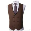 Men's Suits Blazers 2024 New Arrival Black Shawl Lapel Groom Tuxedos Burgundy Men Suits Wedding 3 Pieces(Jacket+Pant+Vest) traje de novio par