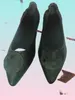 2022 primavera e outono sapatos femininos039s cabeça redonda de couro macio outono sapato feminino estilo caminhada 35406168937