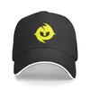 Ball Caps Classic Unisex Yellow Dybala Soccer Baseball Cap Adult Football Adjustable Dad Hat Women Men Hip Hop