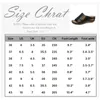 Sandals Women 2024 Ankle for Strap Casual Summer Ladies Wedge Lightweight Non Slip Platform Sandalias Thick Sole Mujer 439 Plat 56 m