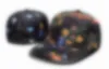 Бейсболка для мужчин и женщин, модная регулируемая хлопковая шляпа, солнцезащитная шляпа, шляпа с утиным язычком, T-7