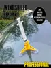 DIY CAR TOOLS CAR CAR GLASS ALTER