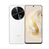 Original Huawei Enjoy 70 Pro 4G LTE Mobiltelefon Smart 8GB RAM 256GB ROM Snapdragon 680 HarmonyOS 6,7" 90Hz LCD Vollbild 108,0MP AF 5000mAh OTG Fingerabdruck-ID Mobiltelefon