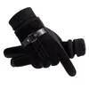 Cycling Gloves Motorcycle Mountain Bike Riding Sport Men's Tactical Light Breathable Non-Slip Full-Finger Fishing