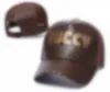 Designerskie czapki baseballowe czapki czapki dla mężczyzn kobiety dopasowane czapki casquette luksusowe jumbo smaczne snake tygrys pszczoły słoneczne czapki regulowane C14