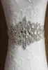 Cintura da sposa Cintura da sposa Principessa Cintura con strass Ragazza Fiore Abito da damigella d'onore Cintura Accessori da sposa Nastro multicolore4609057