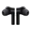 Fones de ouvido de telefone celular Oneplus Buds Z2 fone de ouvido sem fio TWS verdadeiro Bluetooth ultra-longo bateria de 38 horas com redução de ruído YQ240219