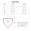 Women's custom strapless top strapless vest high definition heat transfer pattern fashion summer wear with backless highlight figure imitation cotton 123g white