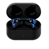 Handy-Kopfhörer Sabbat G12 Spiel Bluetooth-Kopfhörer TWS Drahtlose Headsets Bluetooth In-EAR-Ohrhörer tragbare MINI Touch Control YQ240219