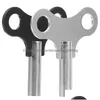 Väggklockor klocka nyckelreparation av lindningar farfar nycklar slitstarka golvlindare släpp leverans dhv4v